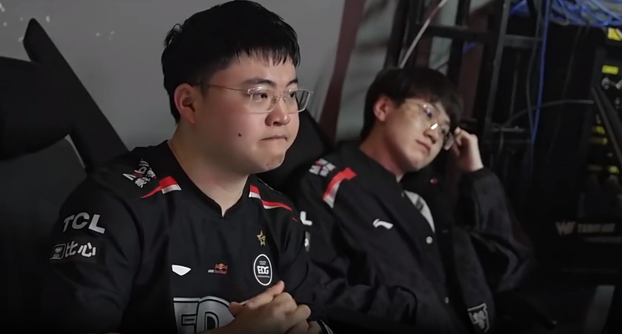 开云官网-Uzi连续二十场比赛得分超过爆冷，雄鹿挑战极限！