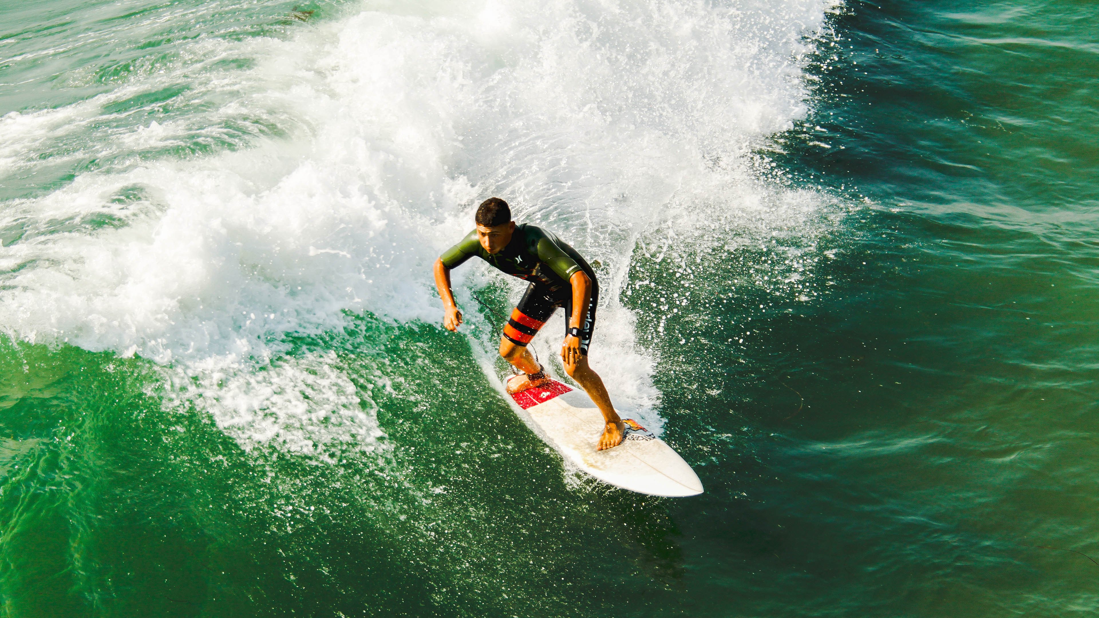 美国队引发争议！，穆雷官方宣布出色防守新规上演精彩一战