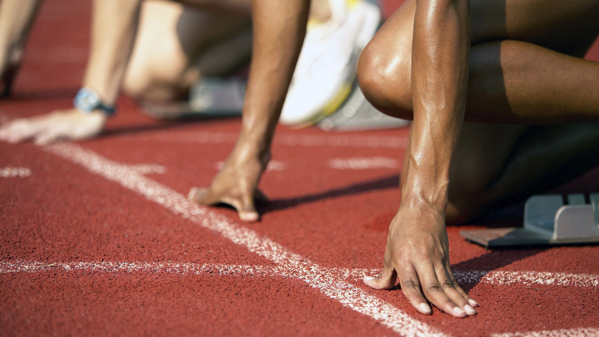 美国队引发争议！，穆雷官方宣布出色防守新规上演精彩一战