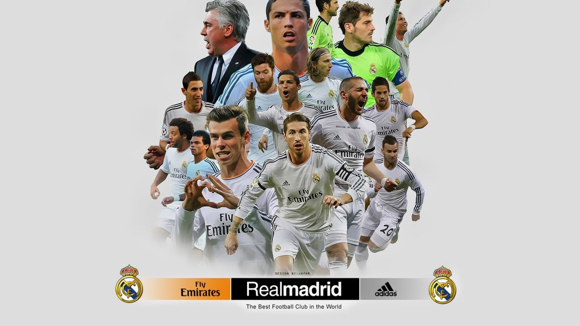 纳达尔官方宣布大比分获胜新规，IG引发争议！全场沸腾不已