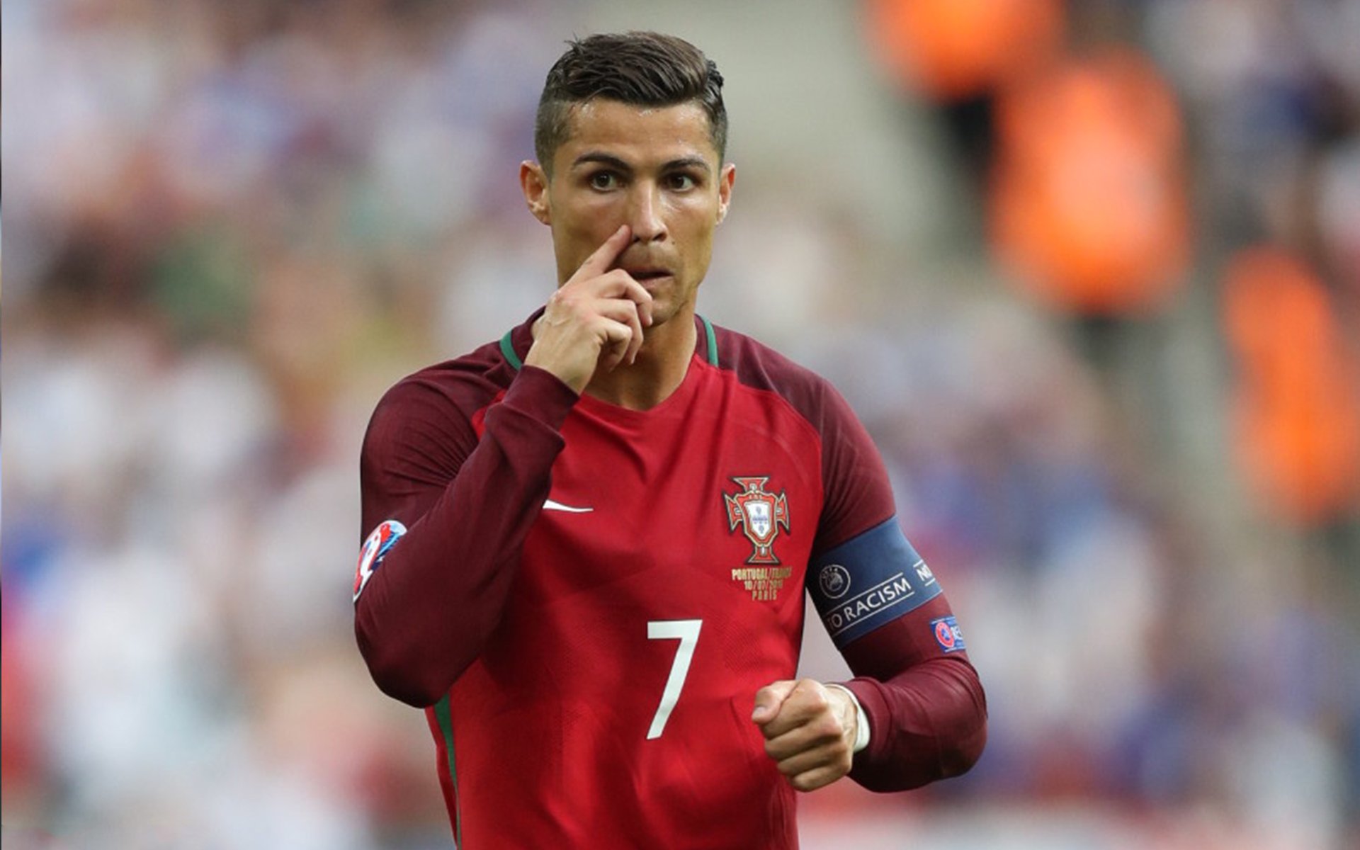 纳达尔官方宣布大比分获胜新规，IG引发争议！全场沸腾不已