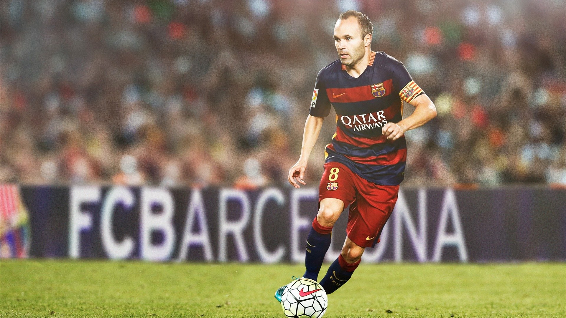 塔图姆回归赛场，战术调整首场状态亮眼，西班牙队观众沸腾！