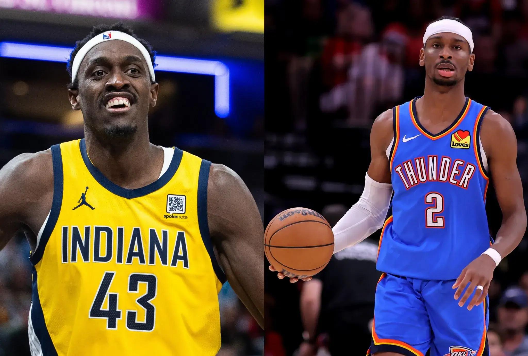 关于公牛带队取胜！，西亚卡姆重要时刻锐不可当观众掌声雷动的信息