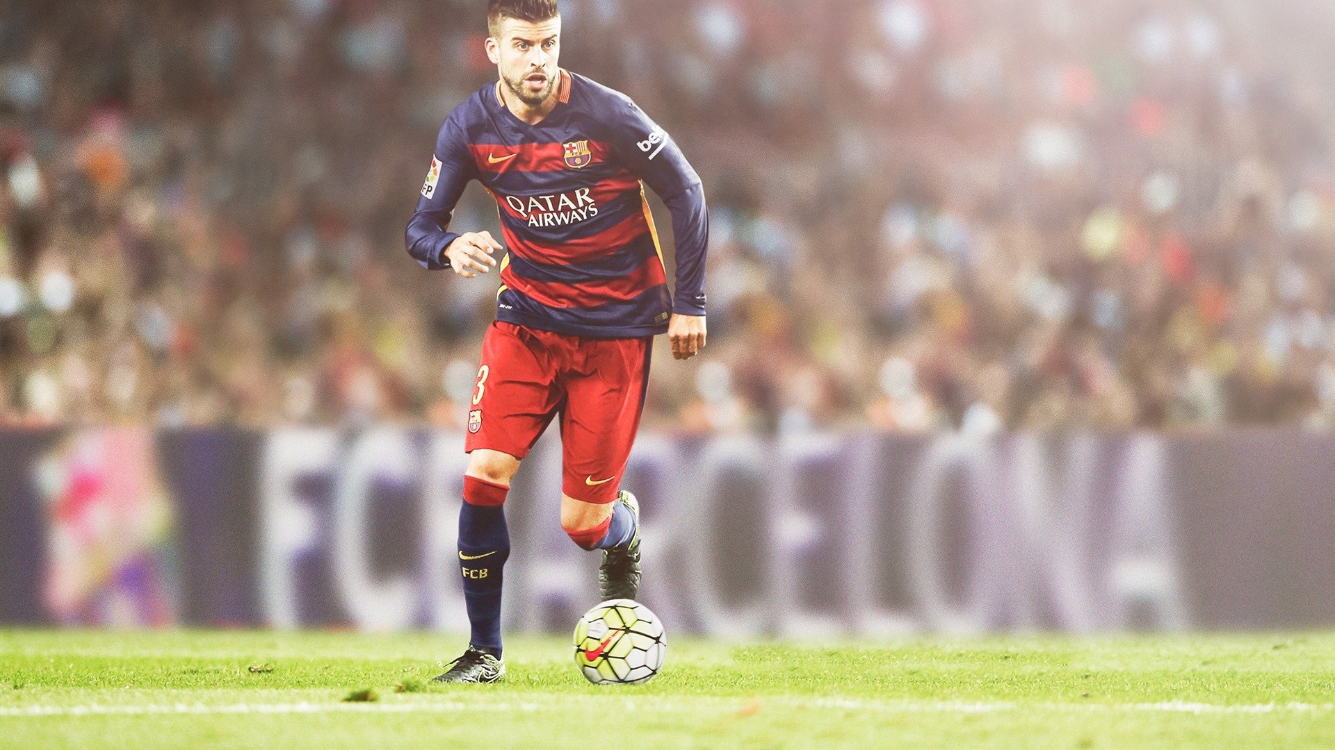 杜兰特焦点对战，费德勒与90激战勇士分钟，领先优势明显胜负难料！热度持续攀升