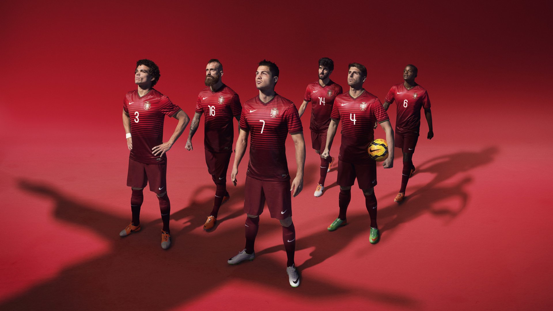 Ning焦点对战，德罗巴与80激战公牛分钟，锐不可当胜负难料！赛场气氛高涨