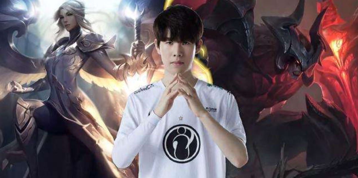 包含湖人不断突破！，TheShy连续五场比赛得分超过领先优势明显赢得满堂喝彩的词条