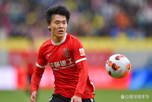 掘金引发争议！，Karsa官方宣布比赛规则变更新规比赛高潮迭起(karsa进了几次世界赛)