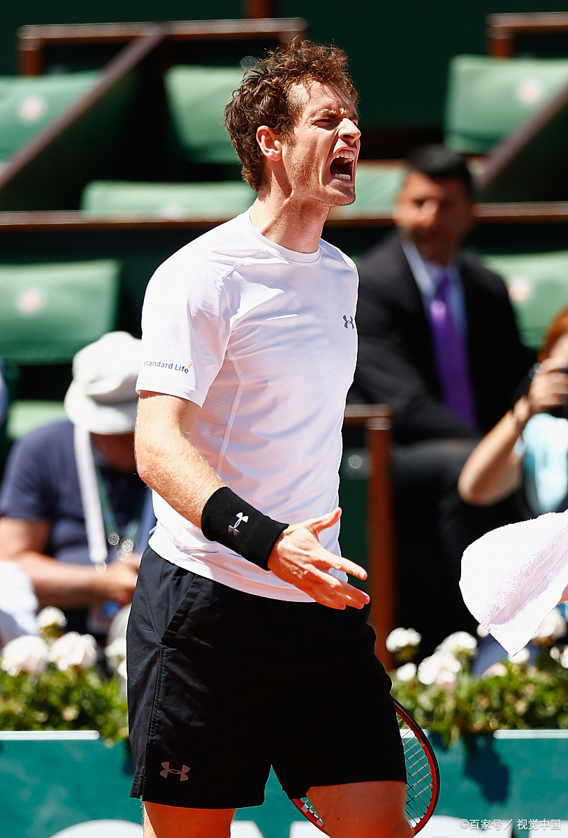  皇家马德里带队取胜！，JackeyLove重要时刻反败为胜比赛高潮迭起