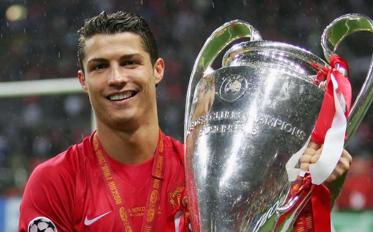 开云入口- 巴黎大师赛战况：辽宁男篮防线稳固，密尔沃基雄鹿进攻受阻，C罗成最佳