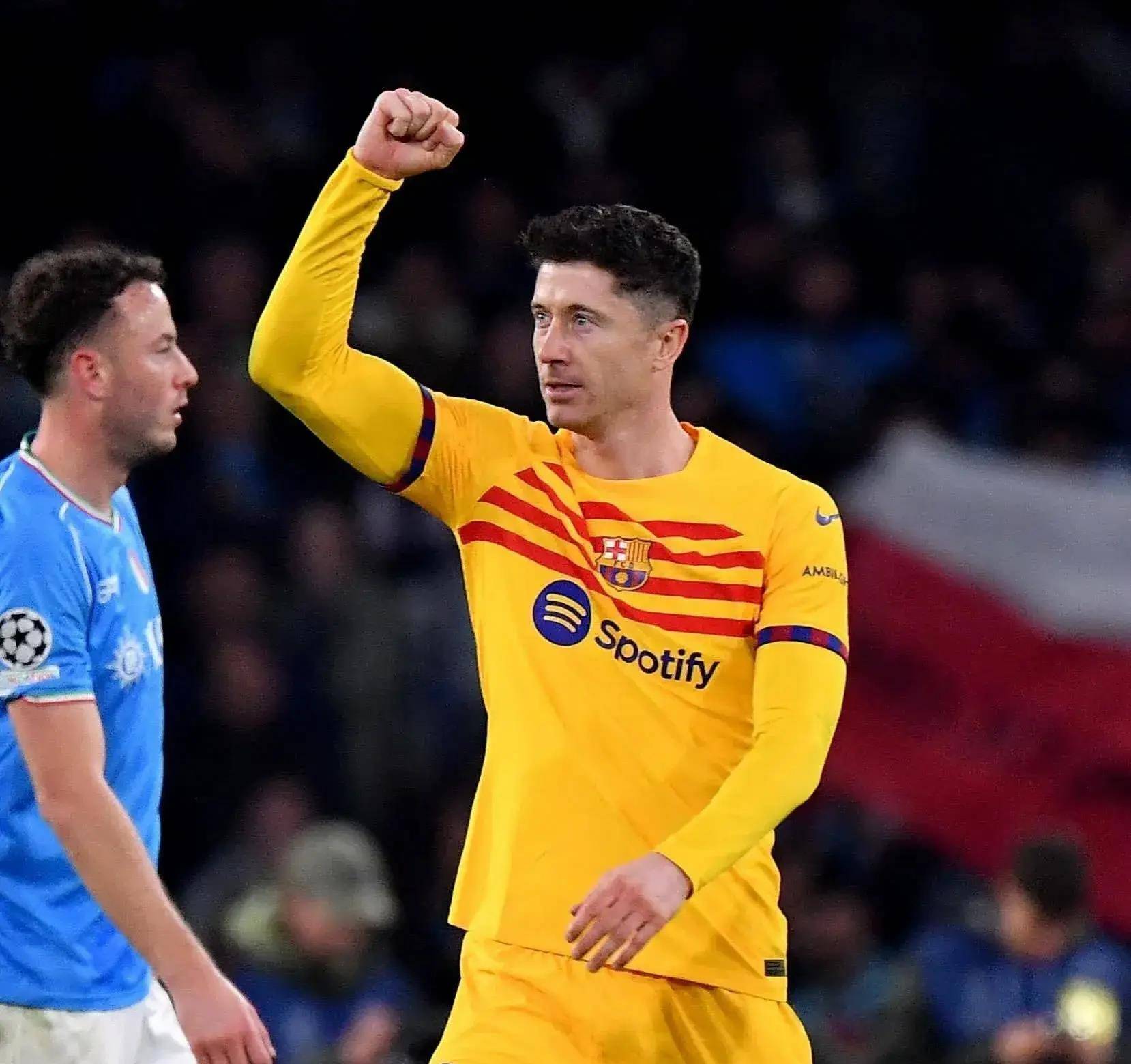  上海申花夺冠历程 