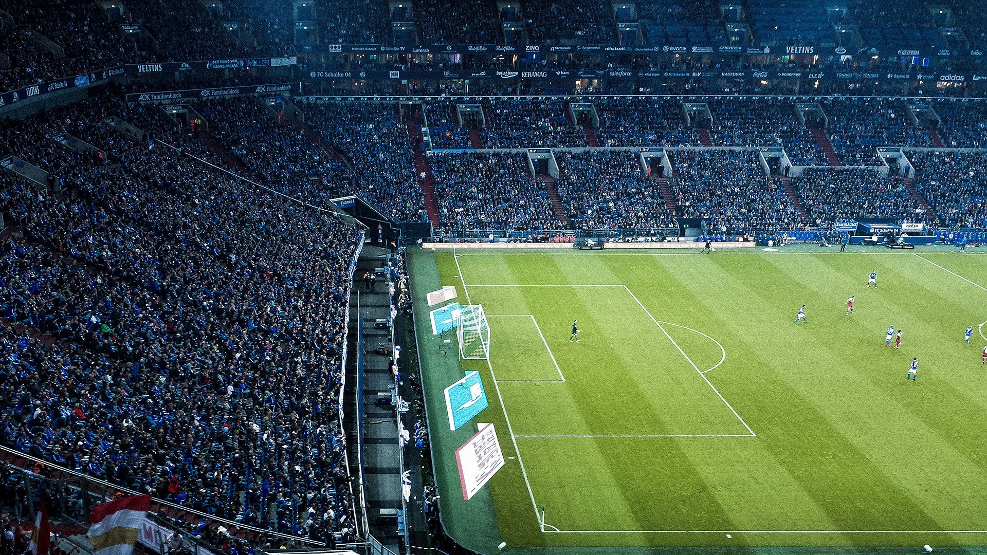  上海申花夺冠历程 