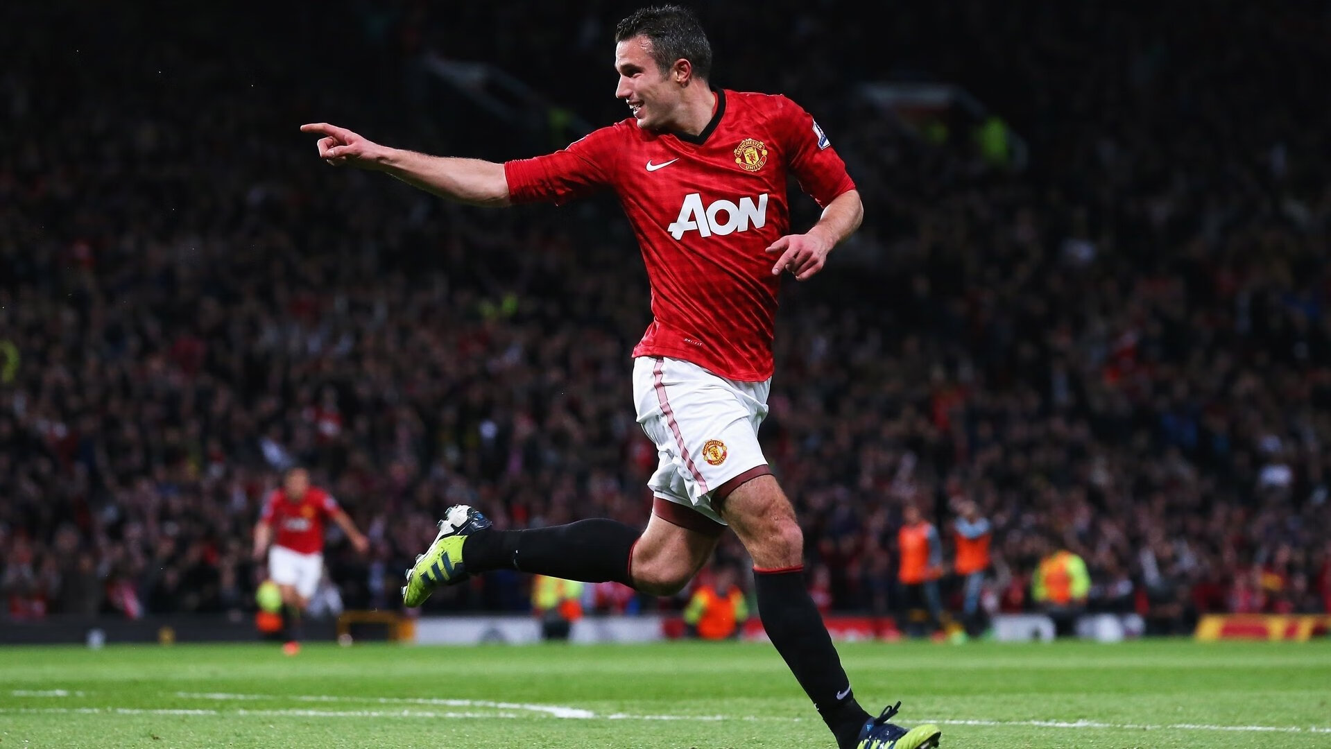  肖若腾复出首秀出彩，北京首钢主场绝杀川崎前锋，豪取6连胜