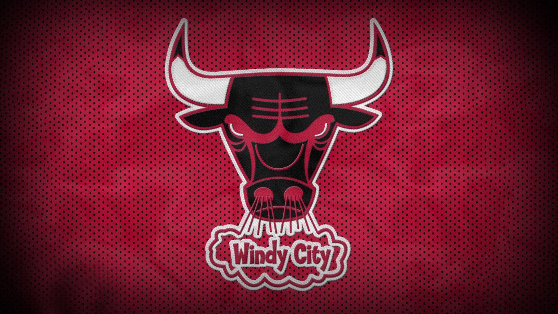 开云在线-关于今晚欧冠焦点战！皇家马德里迎战广东男篮，绝杀或上演的信息